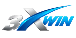 3xwin