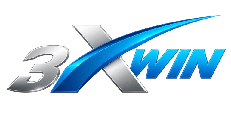 3xwin